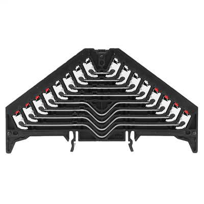 Image of Weidmuller 1173800000