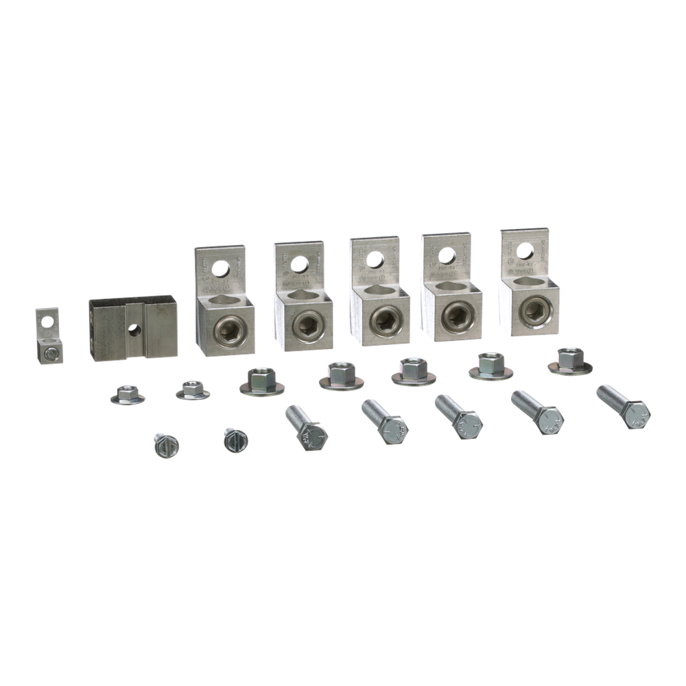 Image of Schneider Electric DASKGS250