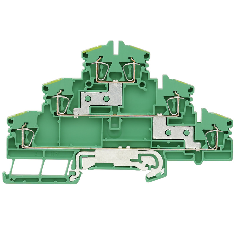 Image of Weidmuller 1131740000