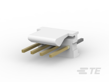 Image of TE Connectivity 3-641215-4