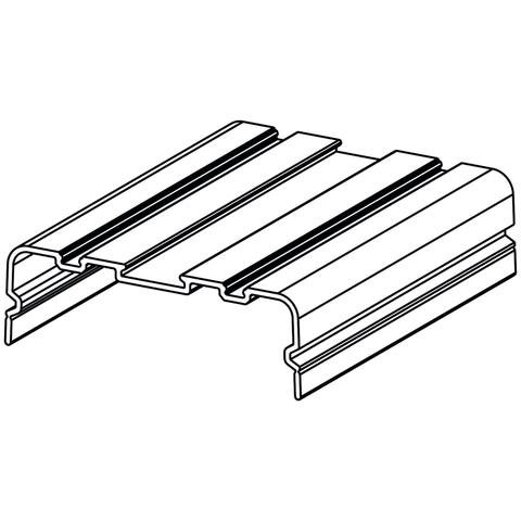 Image of Weidmuller 4167150000