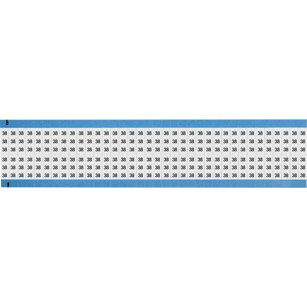 Image of Brady WM-38-SC-PK
