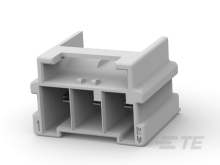 Image of TE Connectivity 1-1969688-3