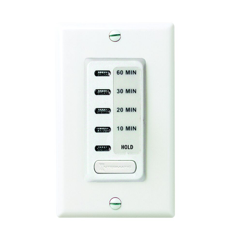 Image of Intermatic EI210