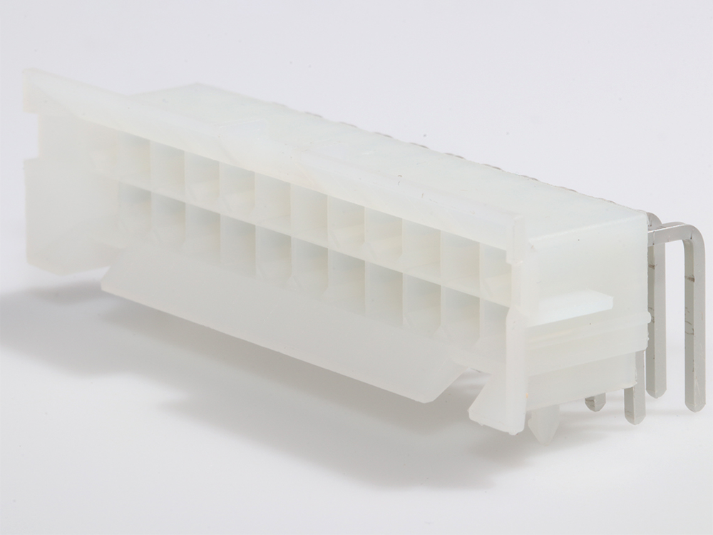 Image of Molex 15246240