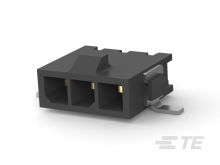 Image of TE Connectivity 2-1445100-3