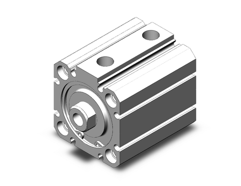 Image of SMC CD55B40-15