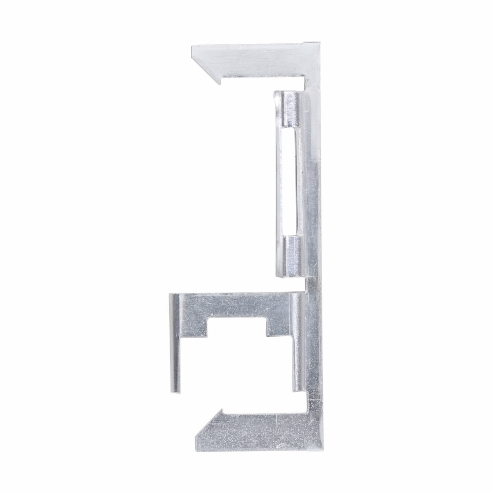 Image of Eaton QL123PL