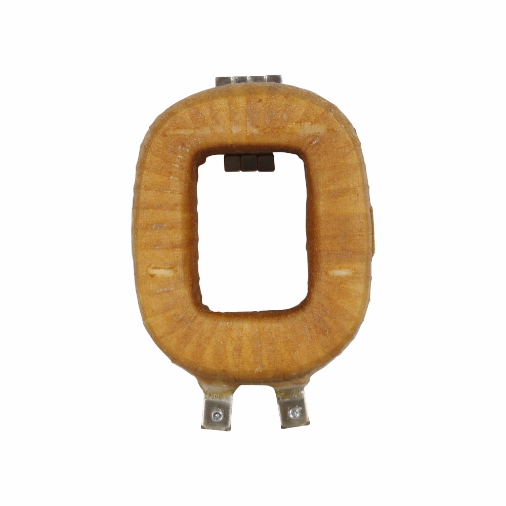 Image of Eaton 9-941-14
