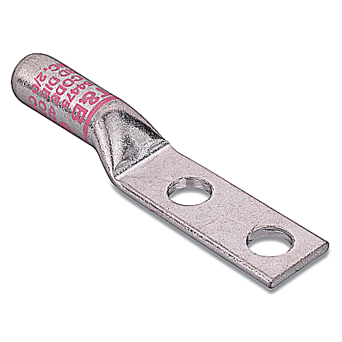 Image of Color-Keyed 54475