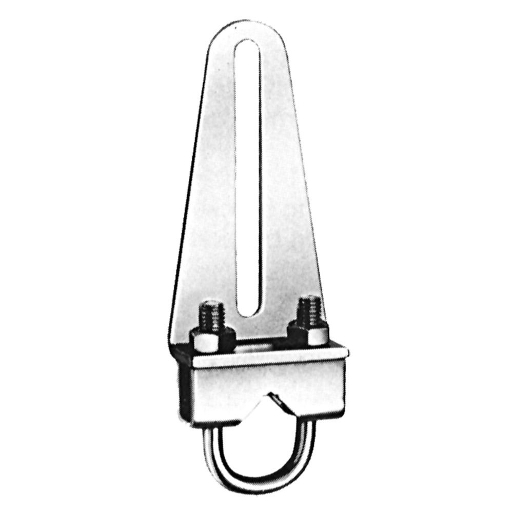 Image of Belimo KH8