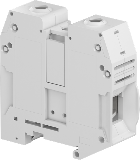 Image of ABB 1SNK522060R0000