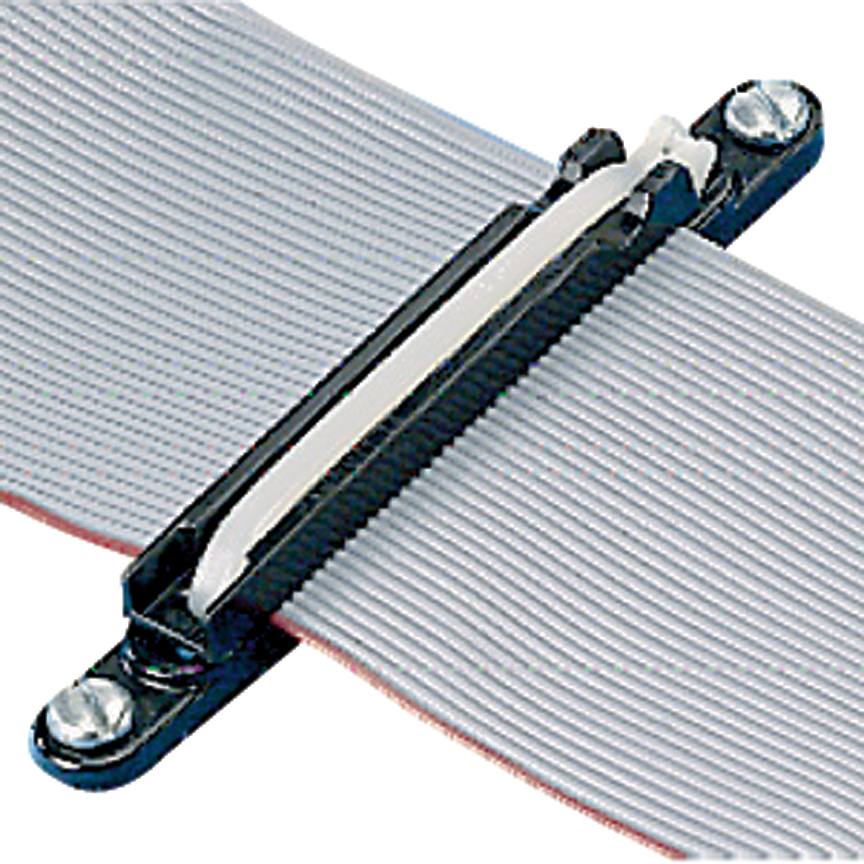 Image of Panduit FCBI2-S10-M20