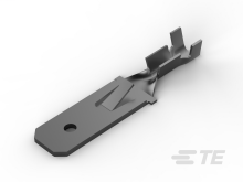 Image of TE Connectivity 293041-2