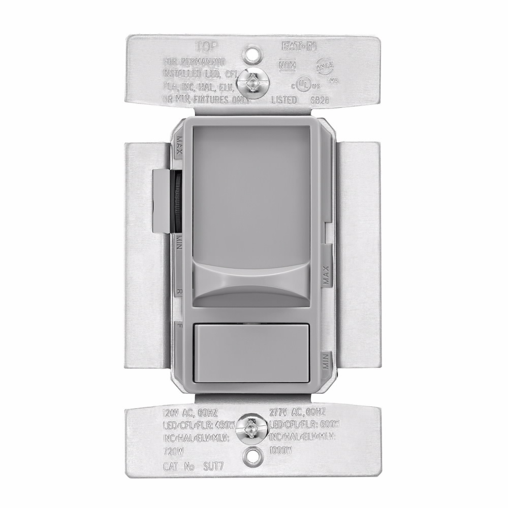 Image of Eaton SUT7-GY
