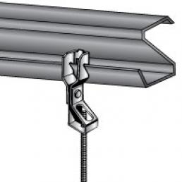 Image of Black Claw PHPSR