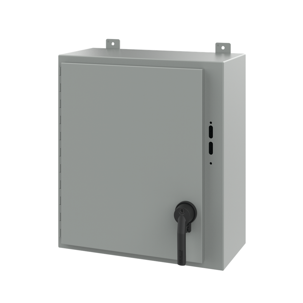 Image of nVent Hoffman A24SA2210LPPL