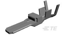 Image of TE Connectivity 1747443-6