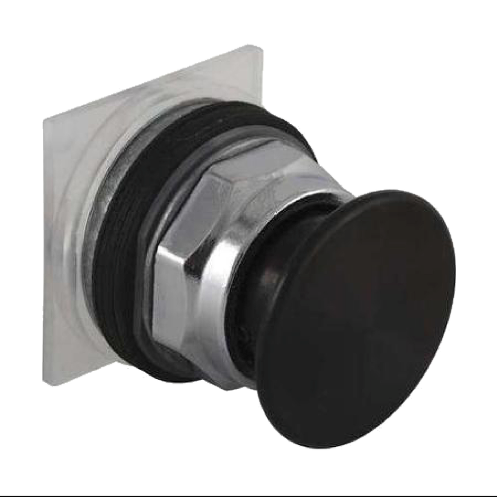 Image of Schneider Electric 9001KR24BM