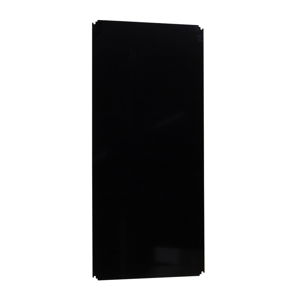 Image of Schneider Electric NSYPMB107
