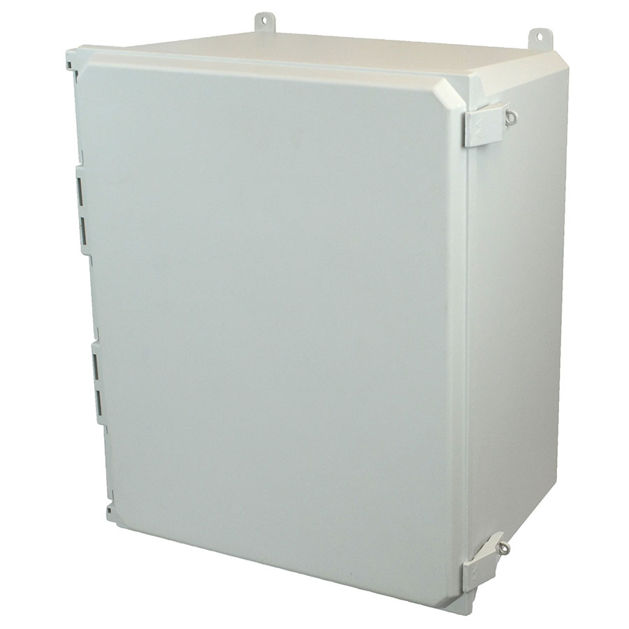 Image of Allied Moulded AMU2060NL