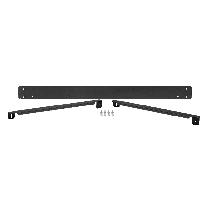 Image of Panduit CUVWA07S07STB1