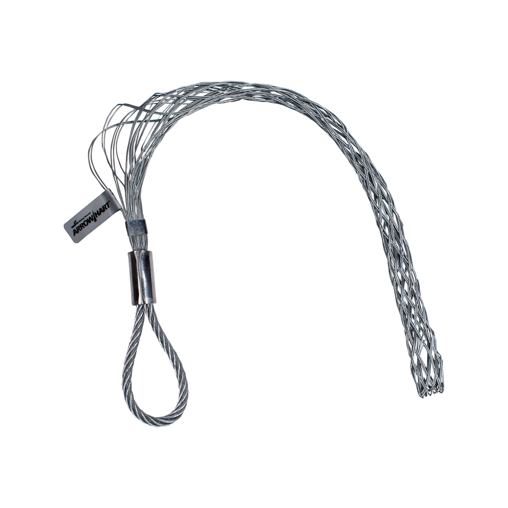 Image of Cooper Wiring Devices SKT17518