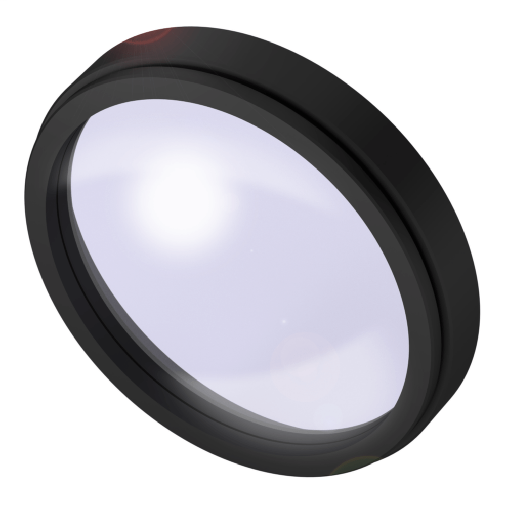 Image of Balluff BAM OF-VS-002-UV-40
