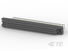 Image of TE Connectivity 5148057-5