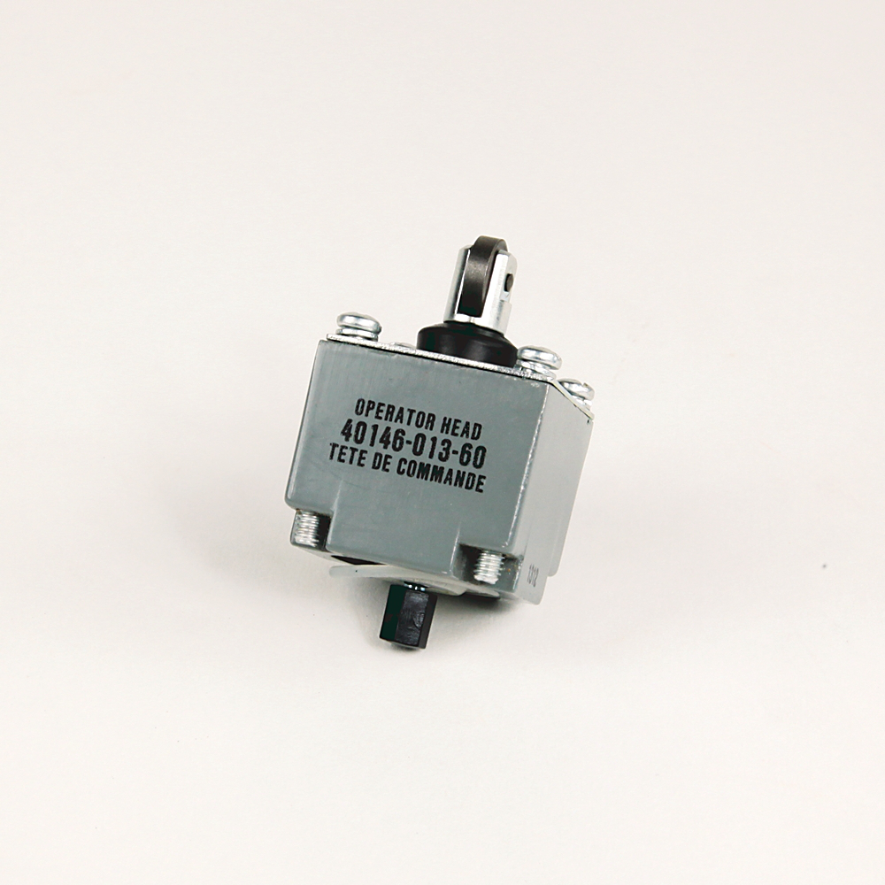 Image of Allen-Bradley 40146-013-60