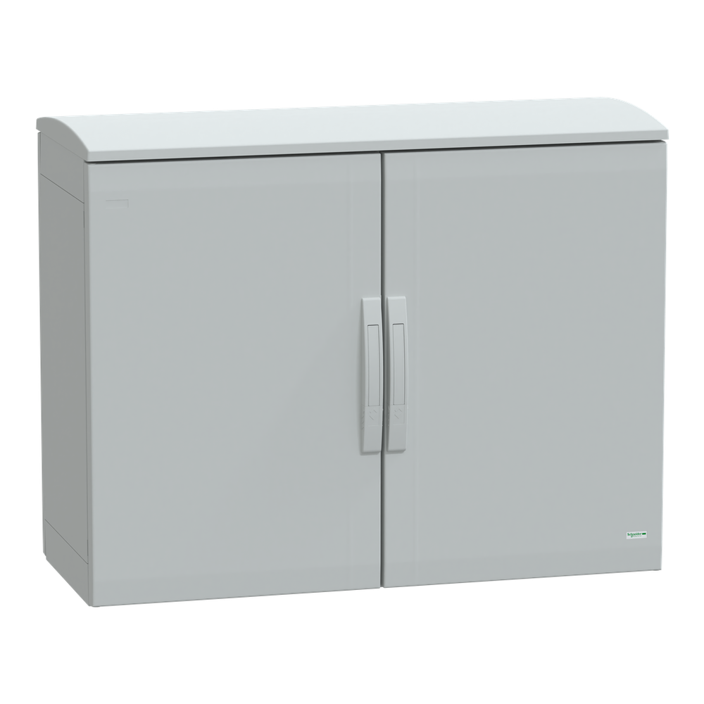 Image of Schneider Electric NSYPLAT7104G
