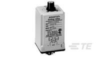 Image of Agastat 7-1437467-0