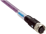 Image of SICK 6053224