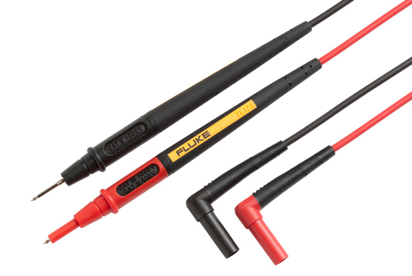 Image of Fluke TL175