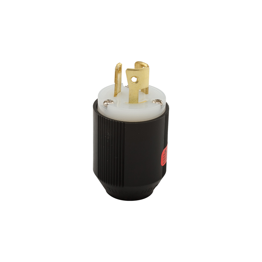 Image of Cooper Wiring Devices 7567N