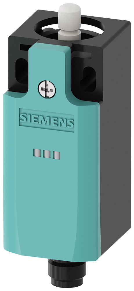Image of Siemens 3SE52141CC051AF3