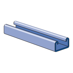 Image of Unistrut P3300-10PL