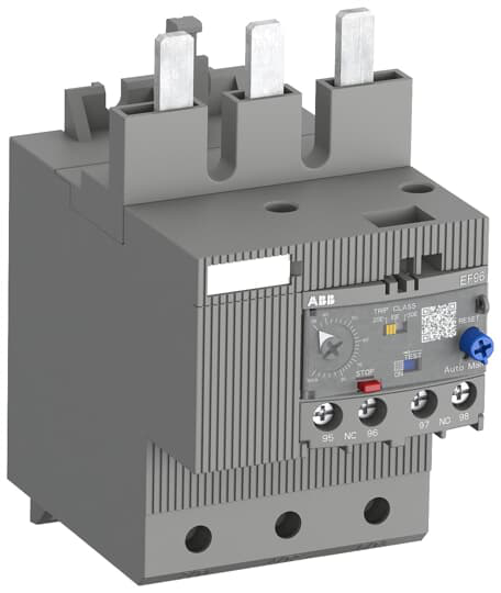 Image of ABB 1SAX341001R1101