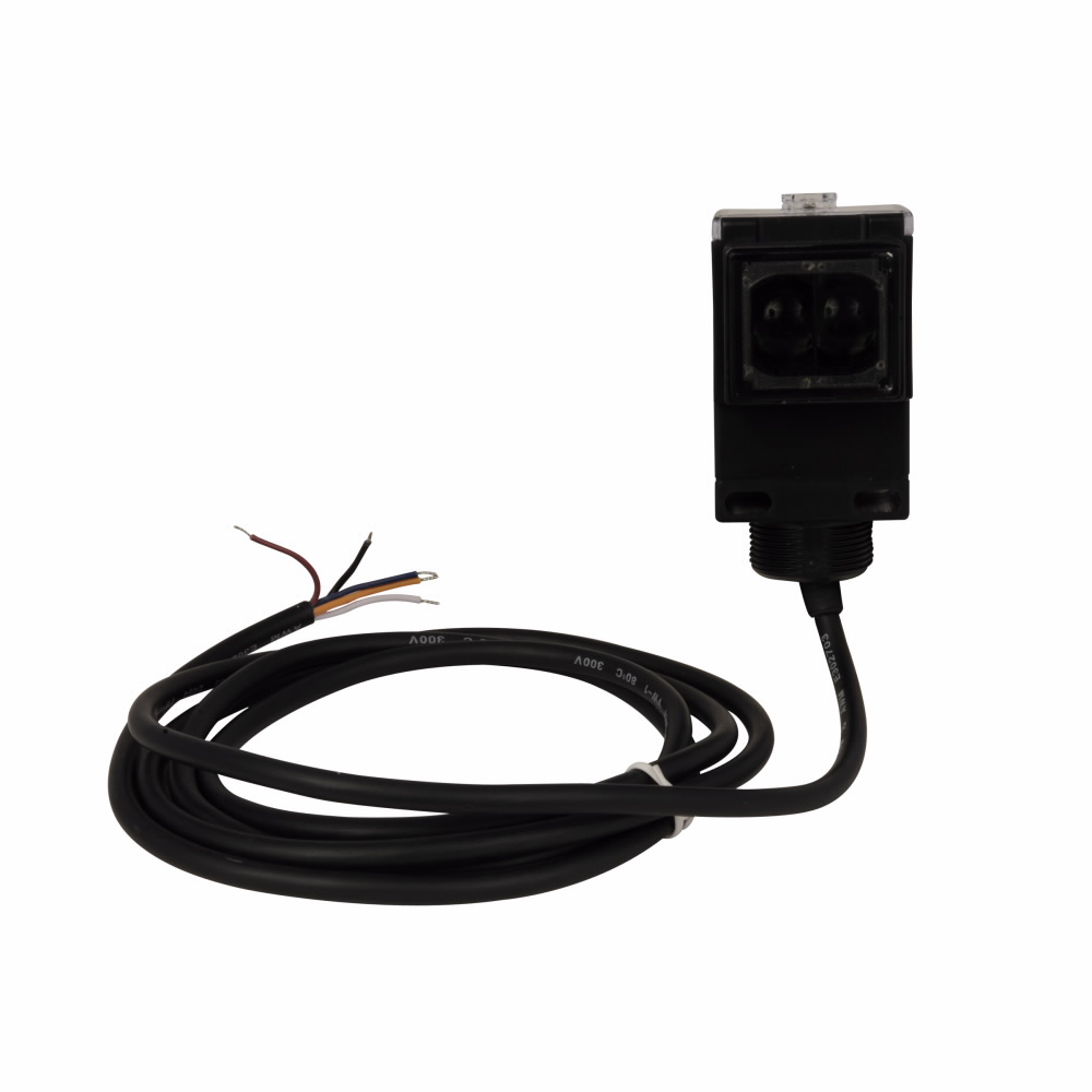 Image of Eaton 1551E-6514