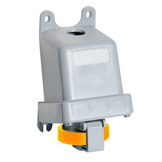 Image of ABB 2CMA167178R1000
