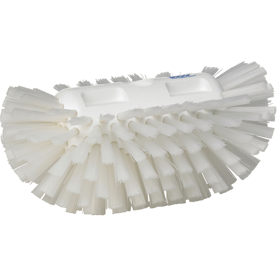 Image of Vikan 70375