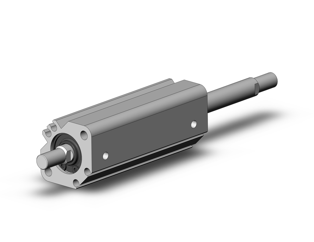 Image of SMC CDQ2WA20-50DMZ