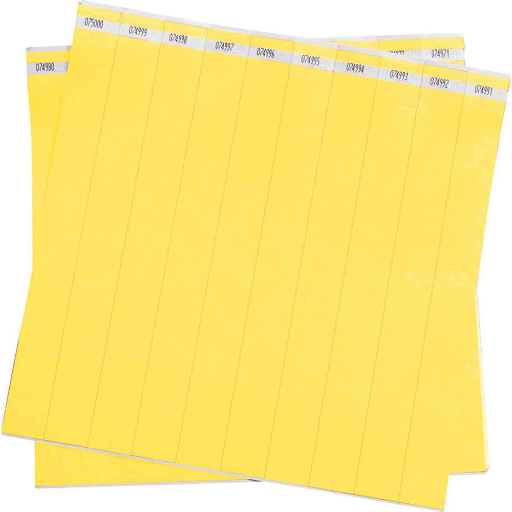 Image of Brady 95099