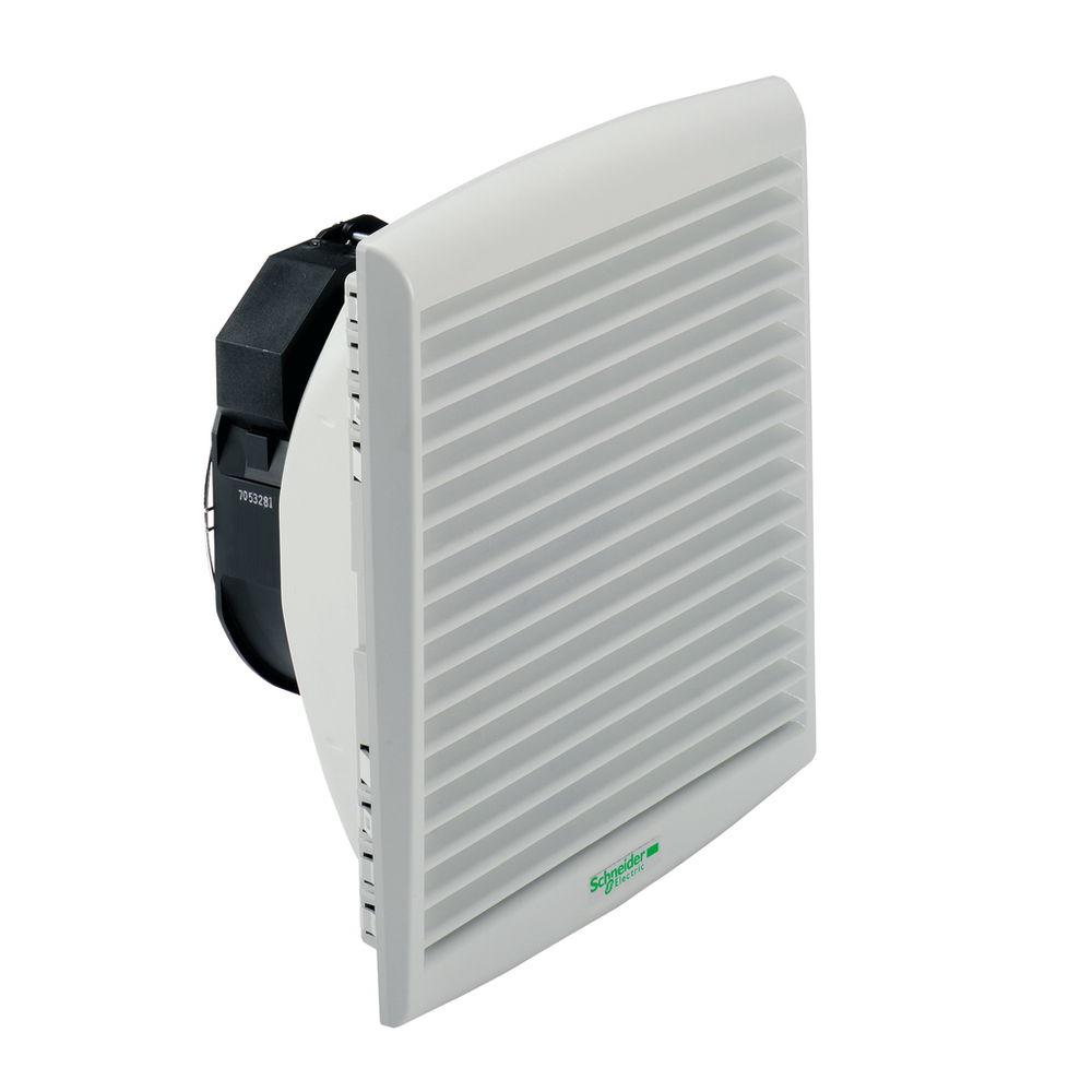 Image of Schneider Electric NSYCVF165M48DPF