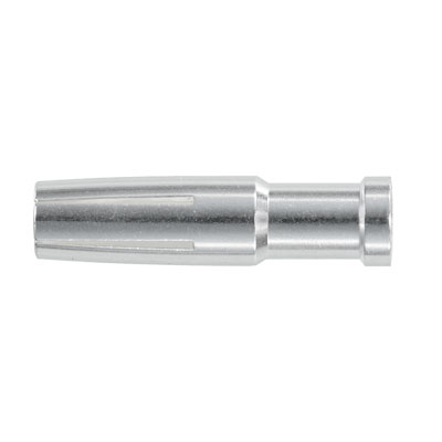 Image of Weidmuller 1002950000