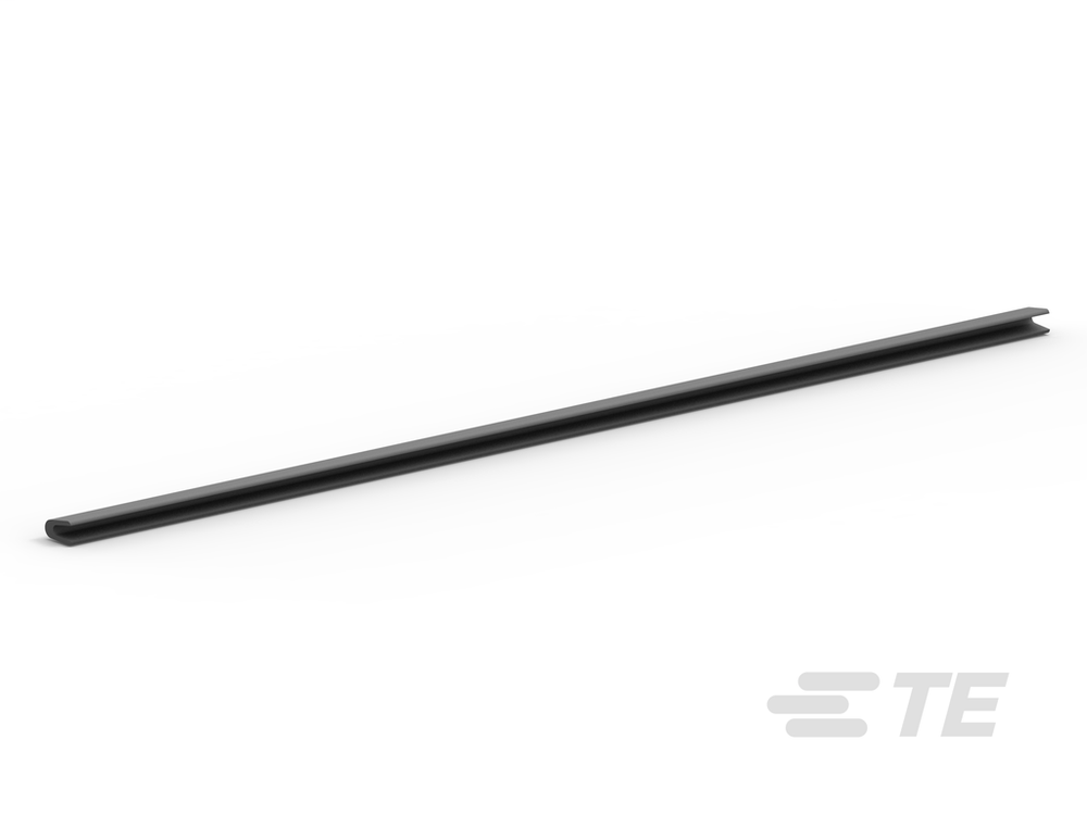 Image of Raychem RAYRIM-NR7-0-STK