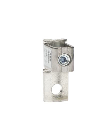 Image of ABB 1SCA115530R1001