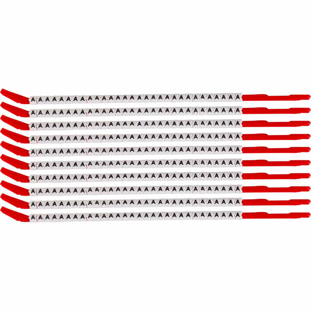 Image of Brady SCN10-A