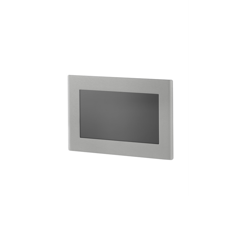 Image of Weidmuller 2555810000