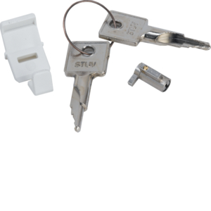 Image of Hager VZ794N